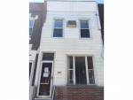 1224 Fitzgerald St Philadelphia, PA 19148 - Image 20788