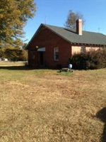 4066 Nc Hwy 55 Dunn, NC 28334 - Image 20705