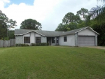 261 Edgevale Rd SE Palm Bay, FL 32909 - Image 20768