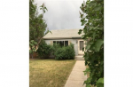 908 Railroad Ave Kremmling, CO 80459 - Image 20790