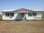 951 Canyon Crest Rd Yakima, WA 98903 - Image 20717