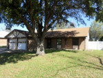 1301 Juniper Ln Fort Worth, TX 76126 - Image 20733