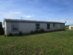 2902 S 90th Ave Yakima, WA 98903 - Image 20716