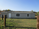 10200 Ahtanum Rd Yakima, WA 98903 - Image 20718