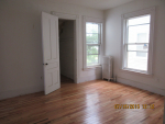 119 Maple St New Haven, CT 06511 - Image 20802