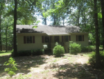 1255 Greenwich Ln Little Rock, AR 72210 - Image 20864