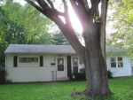 1703 N 17th St Belleville, IL 62226 - Image 20823