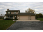 3007 Roundabout Ct Green Bay, WI 54313 - Image 20831