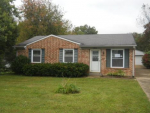 11411 Kendrick Drive Louisville, KY 40241 - Image 20813