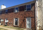 3724 Charteroaks Dr Apt 3 Louisville, KY 40241 - Image 20814