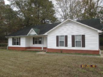 212 Sycamore Avenue Winfield, AL 35594 - Image 20883