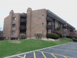 1500 Woodbridge Rd Apt 1h Joliet, IL 60436 - Image 20844