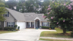 8 Avondale Circle Newnan, GA 30265 - Image 20858