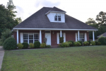 132 Quail Run Dr Winfield, AL 35594 - Image 20880