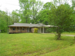 13201 Grassy Dr Little Rock, AR 72210 - Image 20865