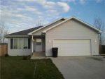 1091 Selkirk Circle Grand Forks, ND 58203 - Image 20850