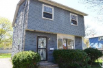 44 Ivy St New Haven, CT 06511 - Image 20803