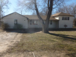 6915 W 49th Street N Wichita, KS 67205 - Image 20929