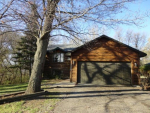 3324 S Coon Creek Dr Andover, MN 55304 - Image 20909