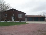 93279 480th Ave Windom, MN 56101 - Image 20910