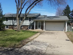 10121 Uplander St NW Minneapolis, MN 55433 - Image 20912