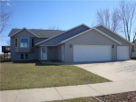 910 Courtney Dr Caledonia, MN 55921 - Image 20907