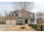 920 Garden Crossing Lane Cumming, GA 30040 - Image 20972