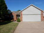 2718 N Parkridge Ct Wichita, KS 67205 - Image 20927