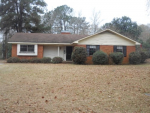 1009 Westwood Cir Greenville, AL 36037 - Image 20996