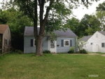 410 N 40th St Belleville, IL 62226 - Image 20939