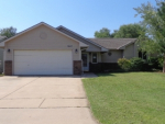 9607 W Chartwell St Wichita, KS 67205 - Image 20933