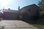 2718 N Stoney Point St Wichita, KS 67205 - Image 20934