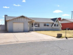 156 Yuma Drive Winslow, AZ 86047 - Image 20900