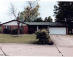 308 Fieldcrest Dr Belleville, IL 62226 - Image 20938