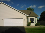 13471 Pine View Ln Lindstrom, MN 55045 - Image 20948