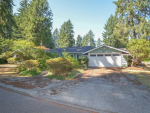 1055 Delta Ct Tacoma, WA 98466 - Image 20984