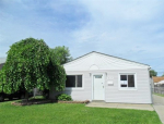 25103 Dale St Roseville, MI 48066 - Image 20963