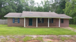 5151 Pettibone Rd Greenville, AL 36037 - Image 20994