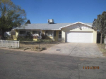 145 Yuma Dr Winslow, AZ 86047 - Image 20902