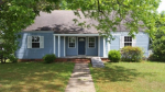 230 Burnett St Greenville, AL 36037 - Image 20995