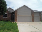 8218 W 34th St N Wichita, KS 67205 - Image 20928