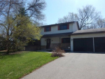 2717 Cedar Ln Burnsville, MN 55337 - Image 20911