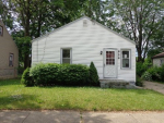 956 Courtland Ave Akron, OH 44320 - Image 20955