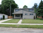 28575 Jahns Dr Roseville, MI 48066 - Image 20964