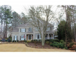 1420 Lockridge Drive Cumming, GA 30041 - Image 20971