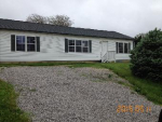 3011 Nebs Dr Belleville, IL 62226 - Image 20942