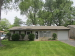 4107 Betty Drive Belleville, IL 62226 - Image 20941