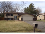 3321 Aldrich Ave Anoka, MN 55303 - Image 20908