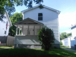 1189 Weiser Ave Akron, OH 44314 - Image 20952