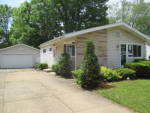 1064 Breckenridge Street Akron, OH 44314 - Image 20953